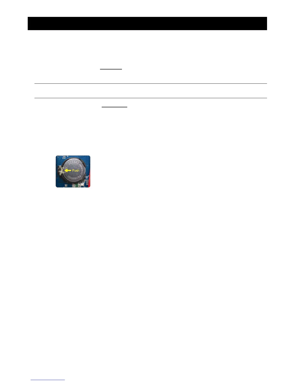 Page #62 background image