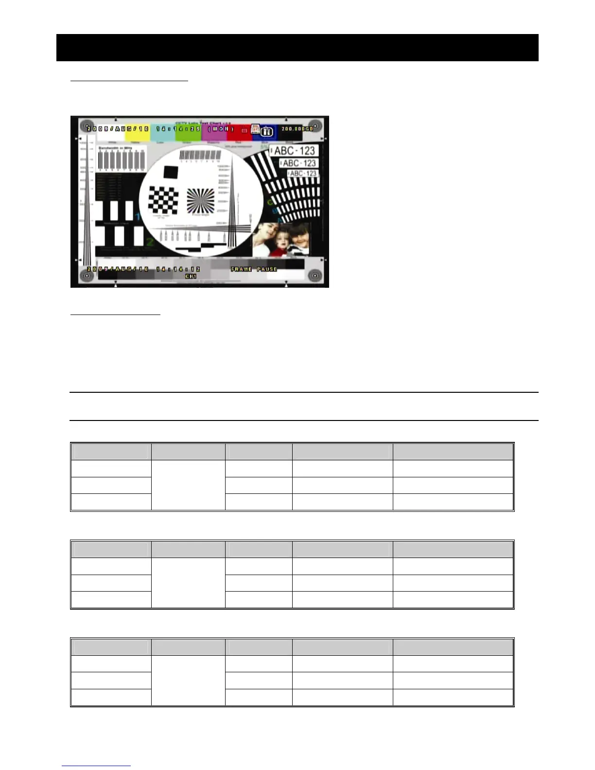 Page #63 background image