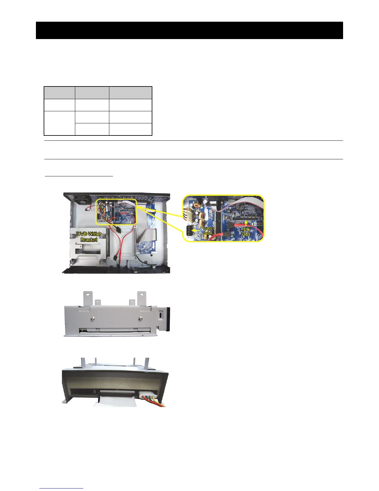 Page #64 background image