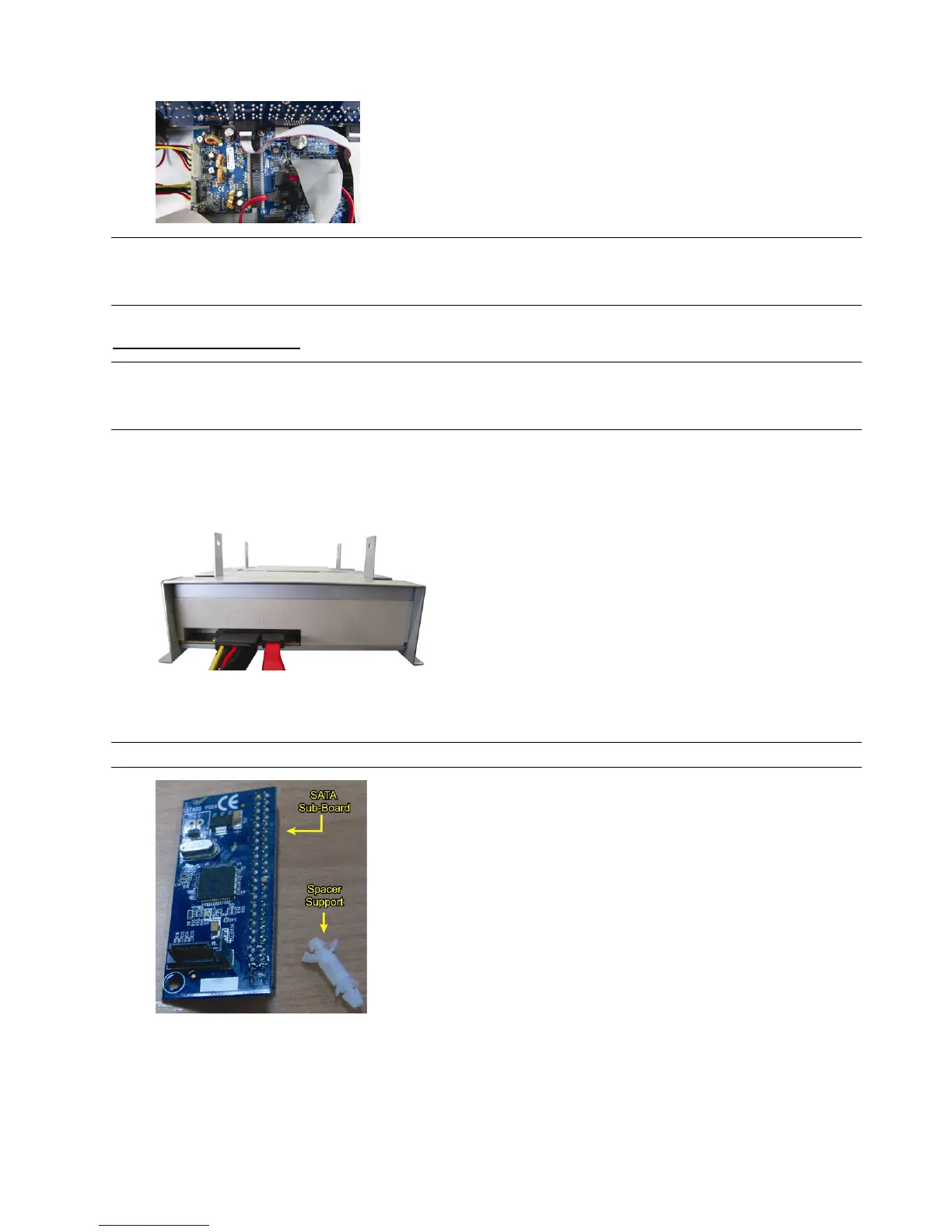 Page #65 background image