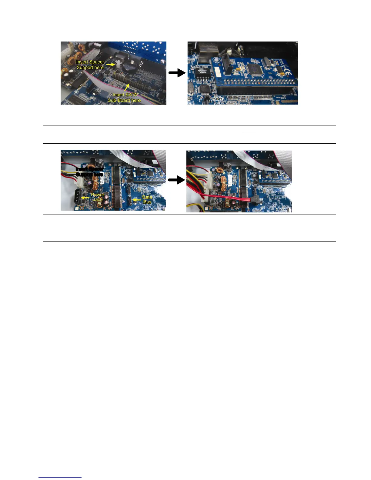 Page #66 background image