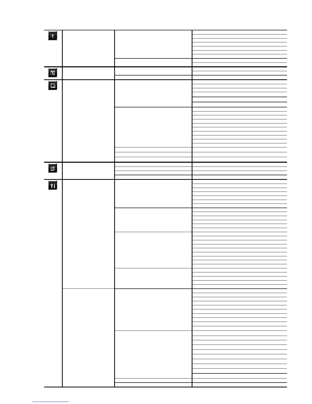 Page #19 background image