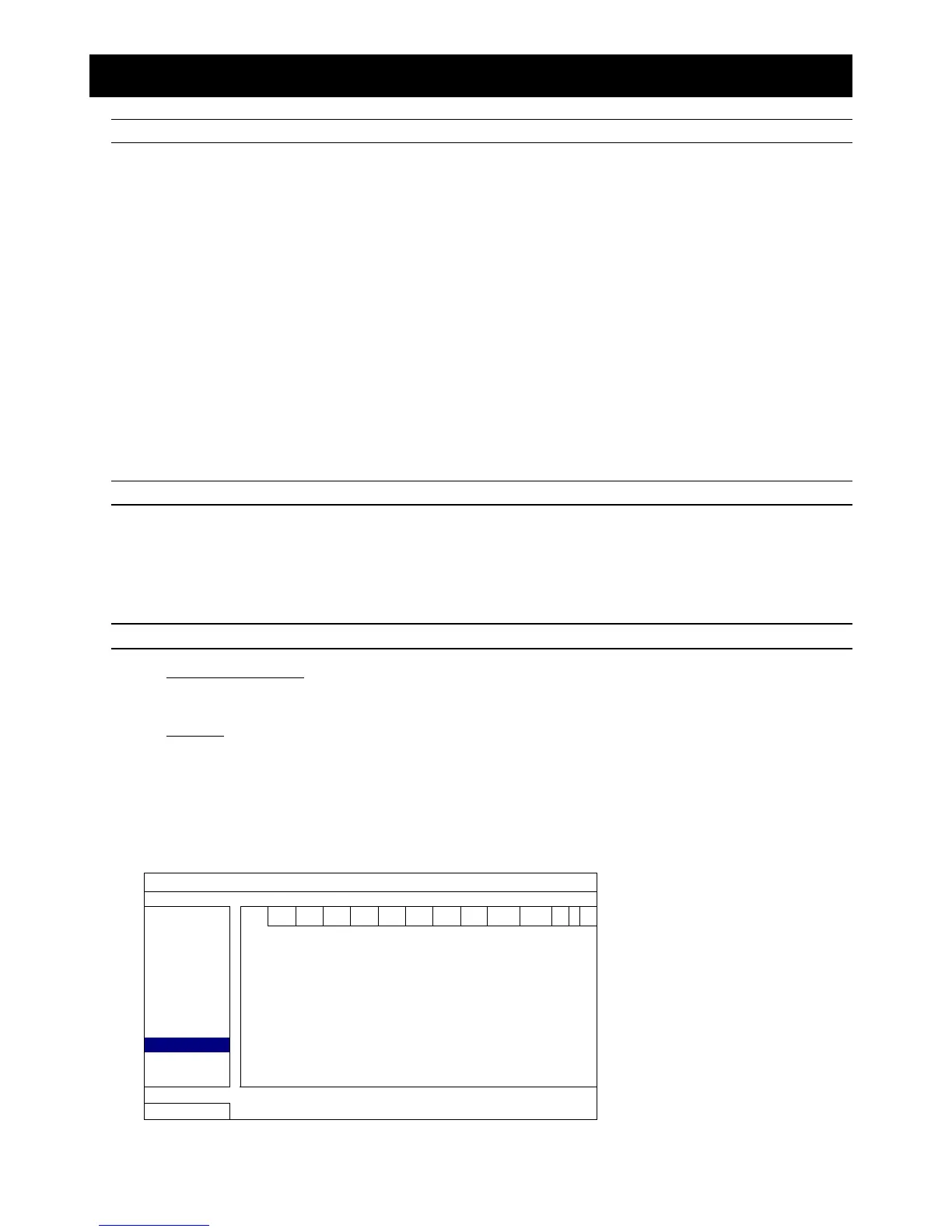 Page #26 background image