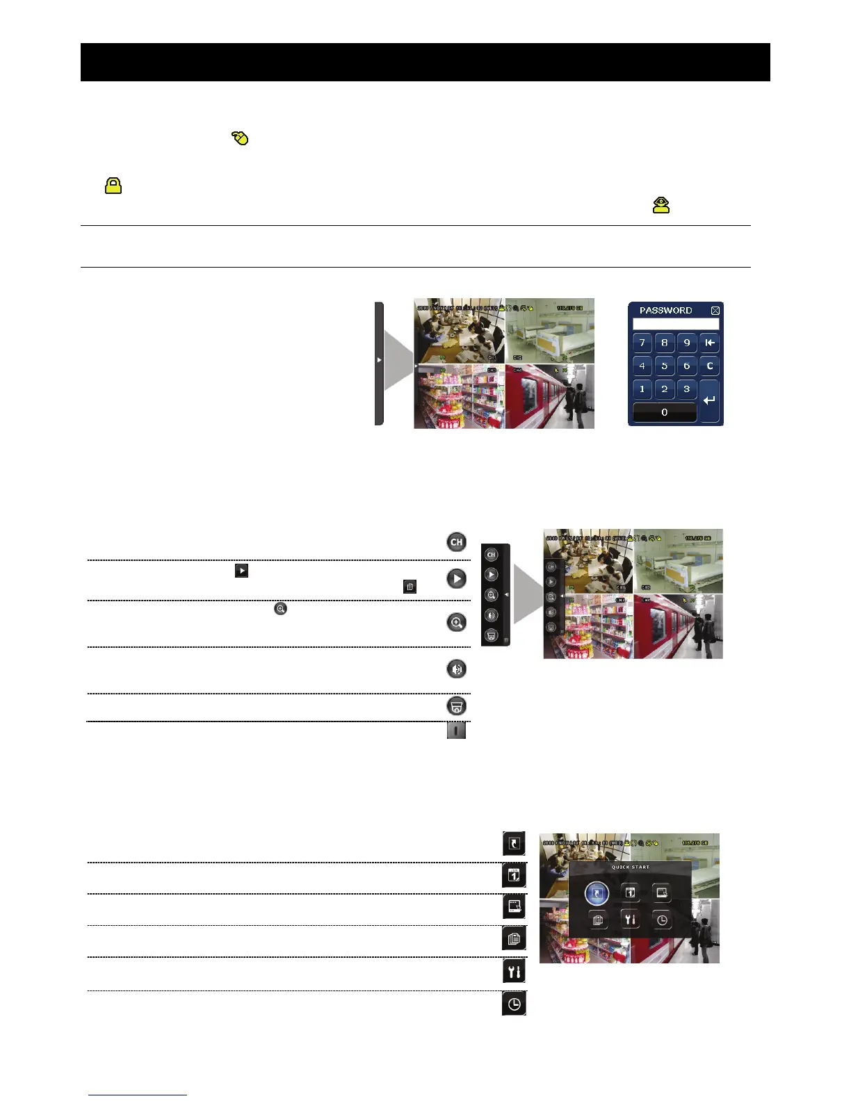 Page #30 background image