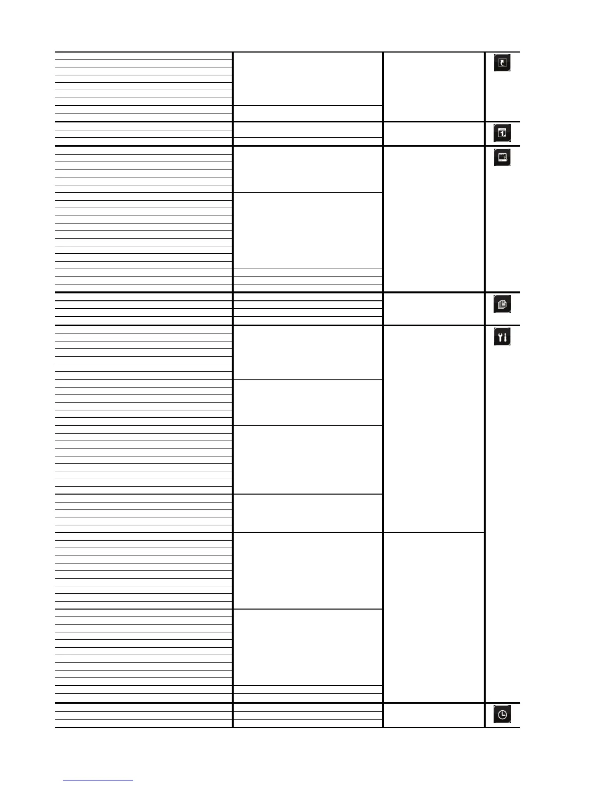 Page #31 background image