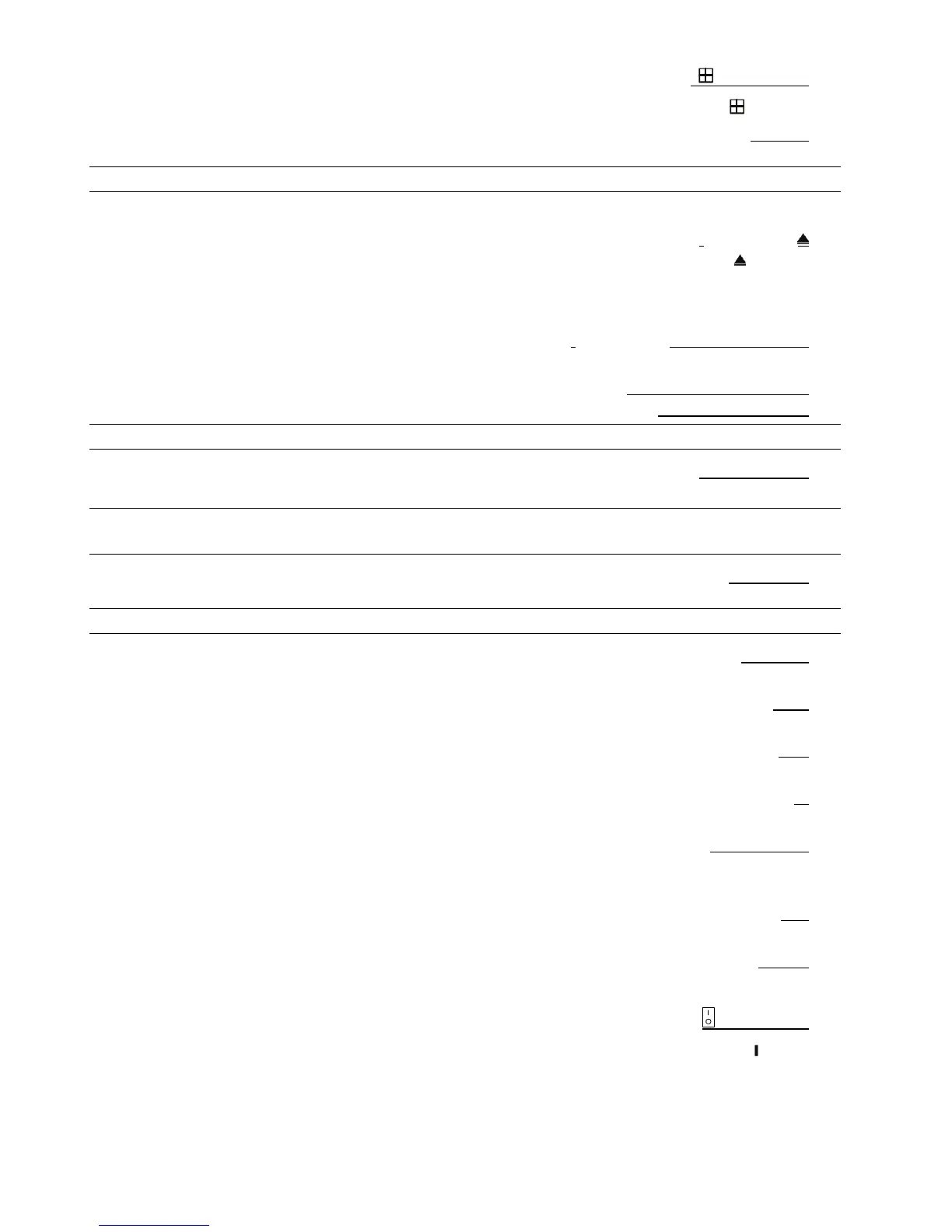 Page #33 background image
