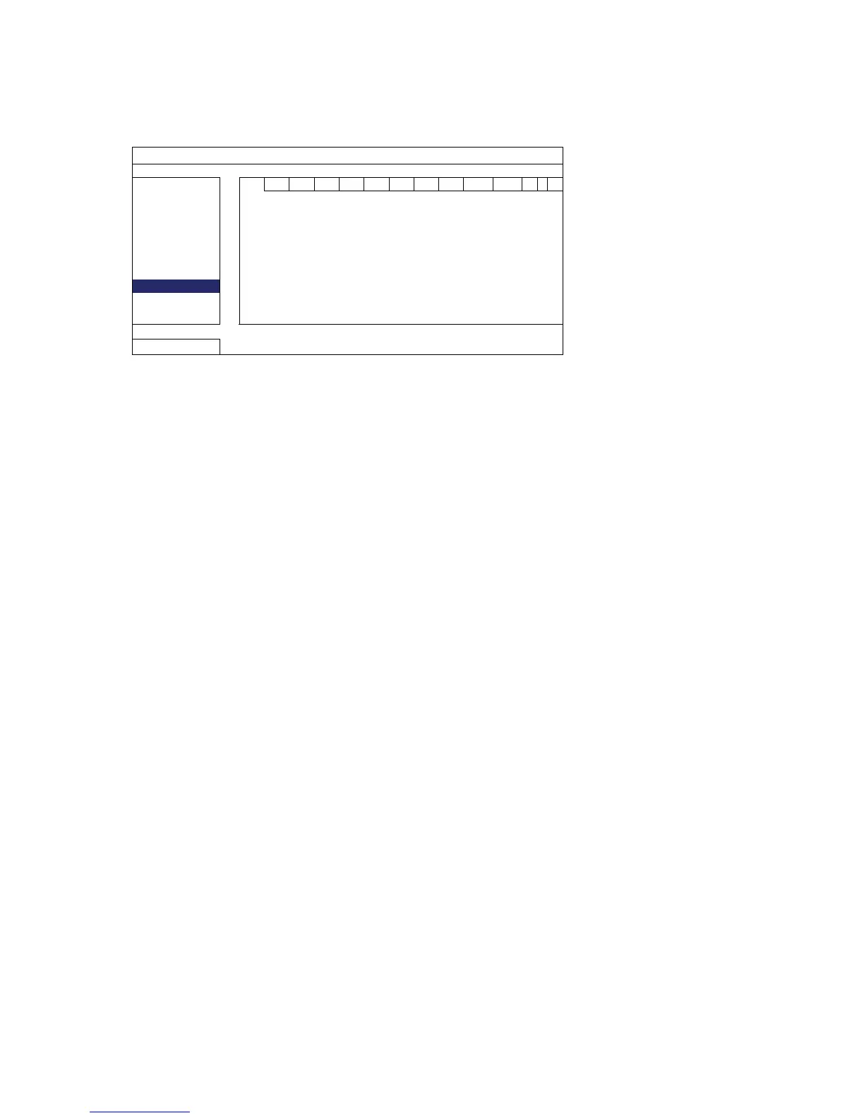 Page #39 background image