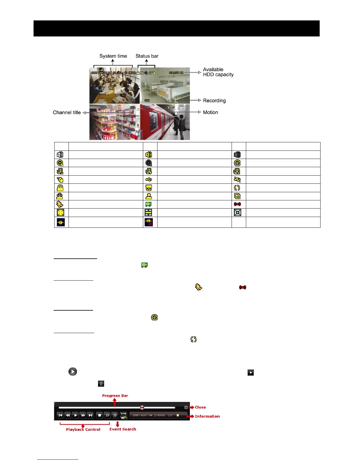 Page #9 background image
