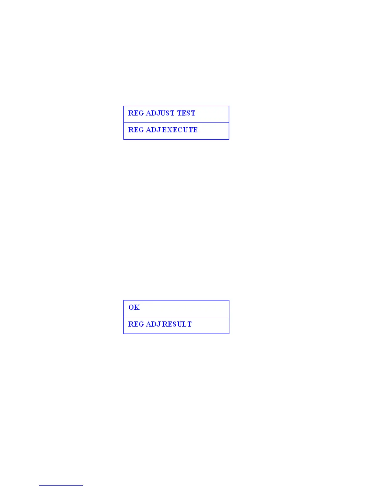 Page #39 background image