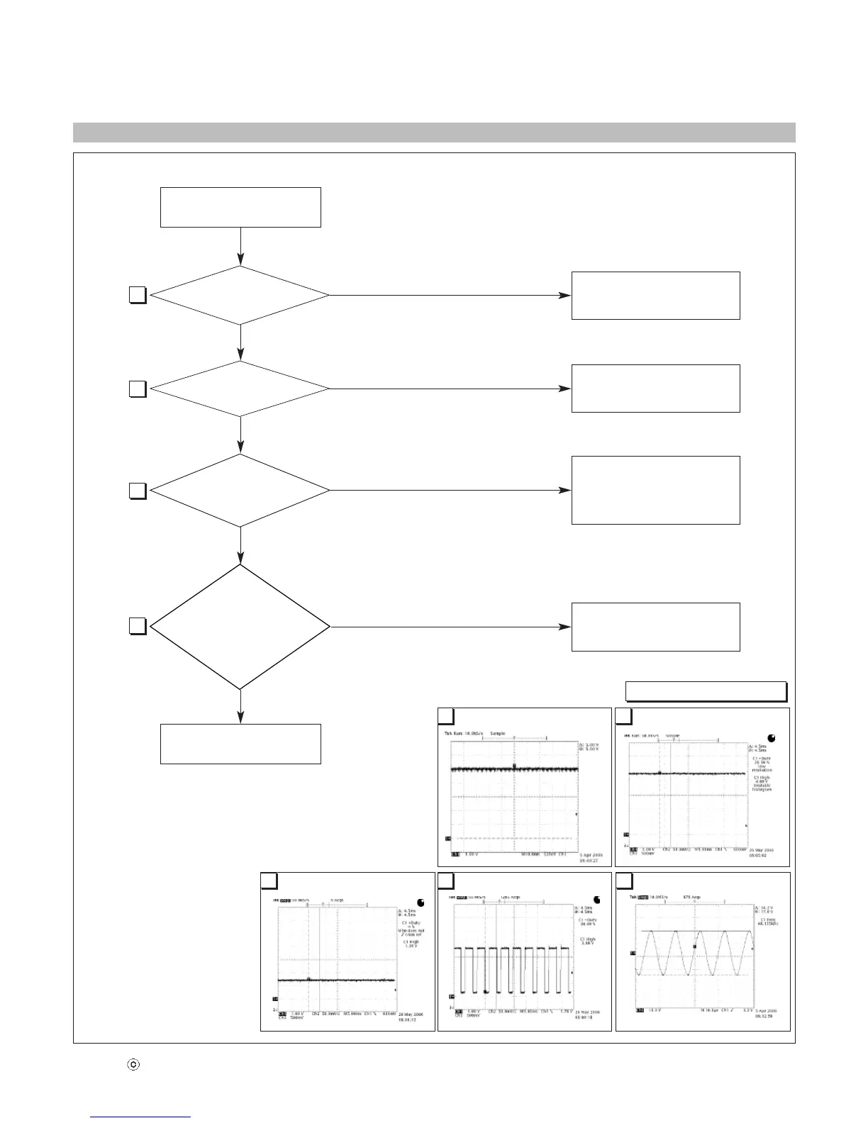 Page #16 background image