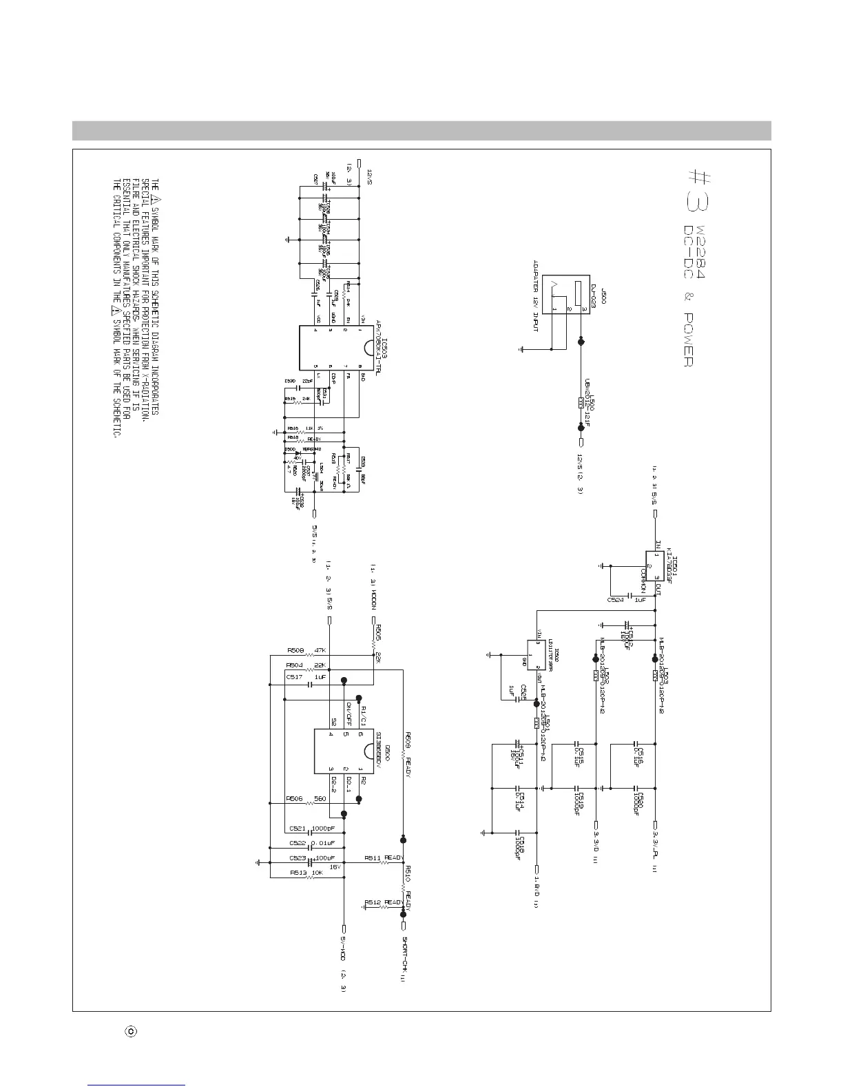 Page #23 background image