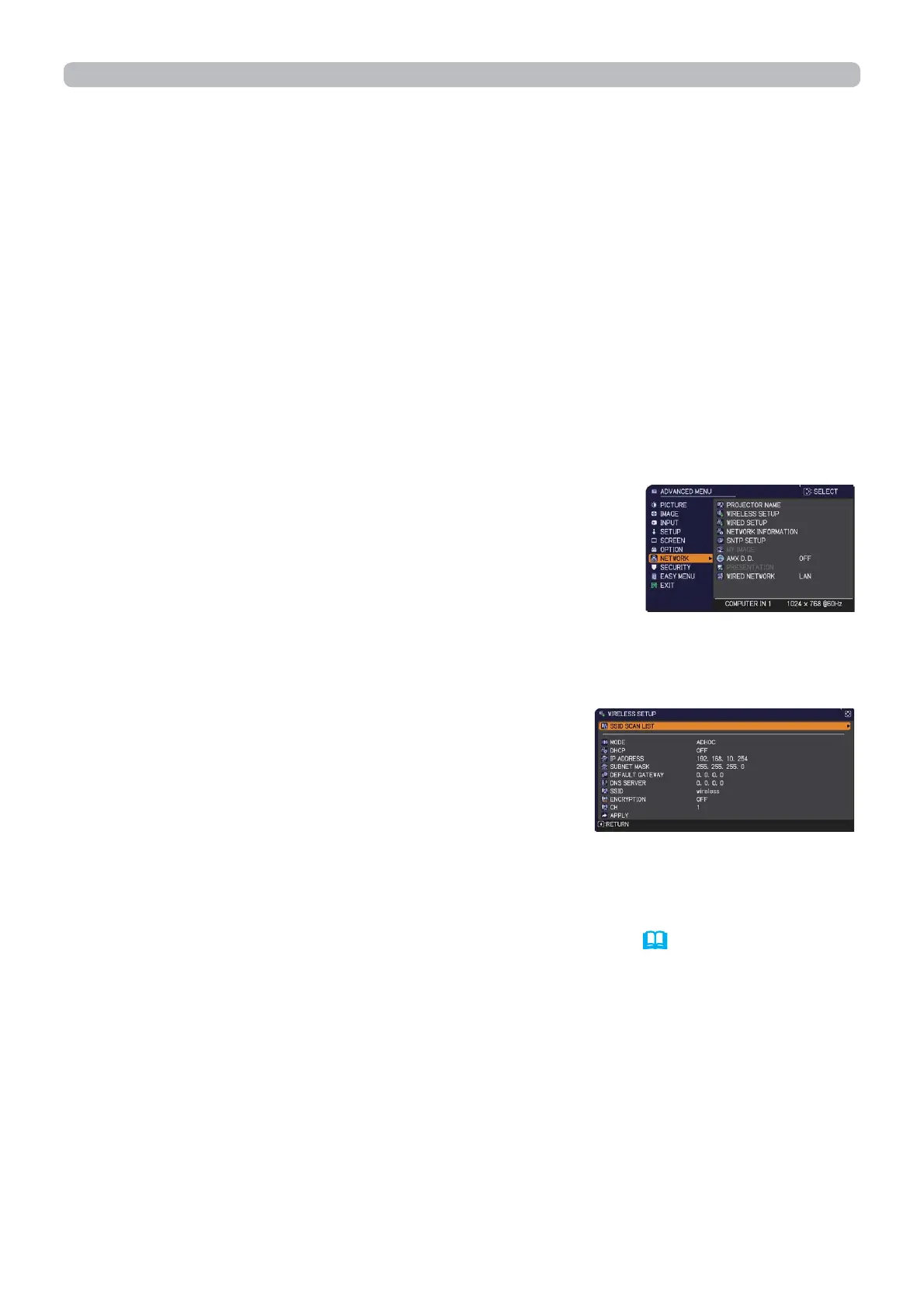 Page #16 background image