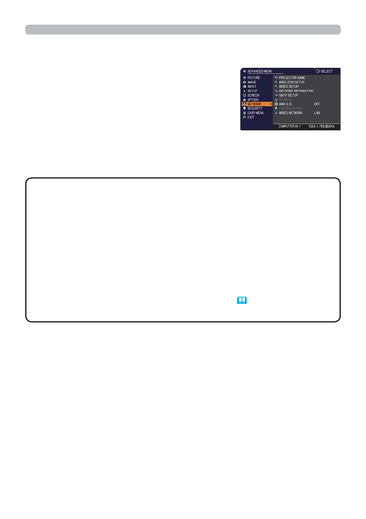 Page #20 background image