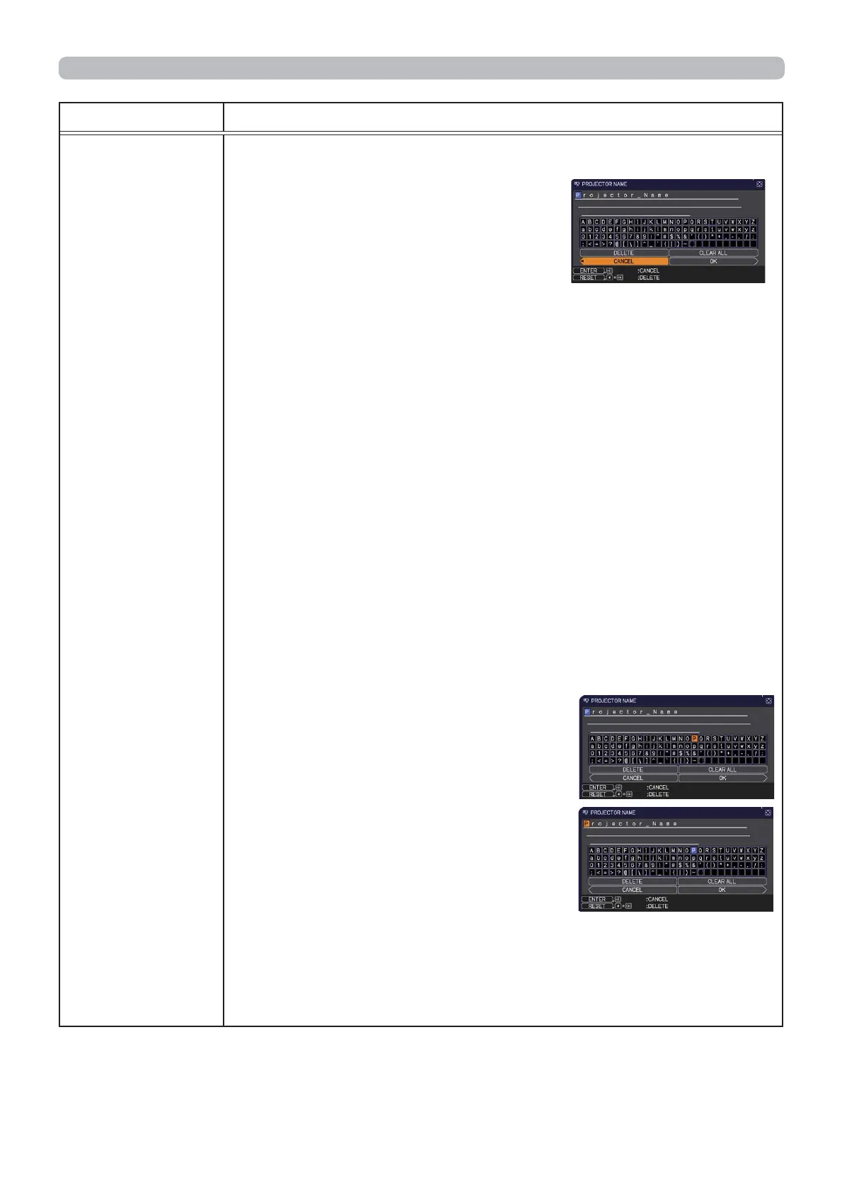 Page #21 background image