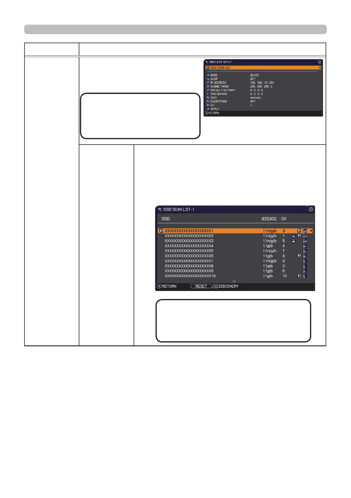 Page #22 background image