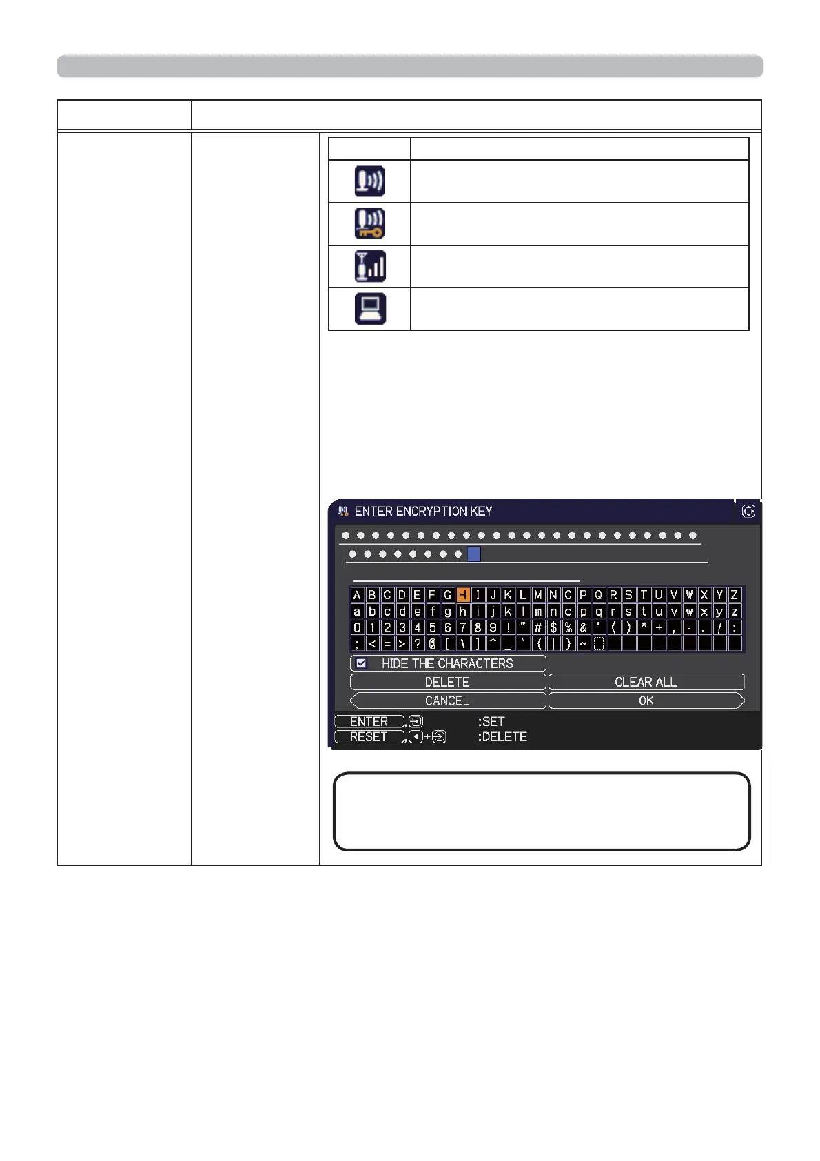 Page #23 background image