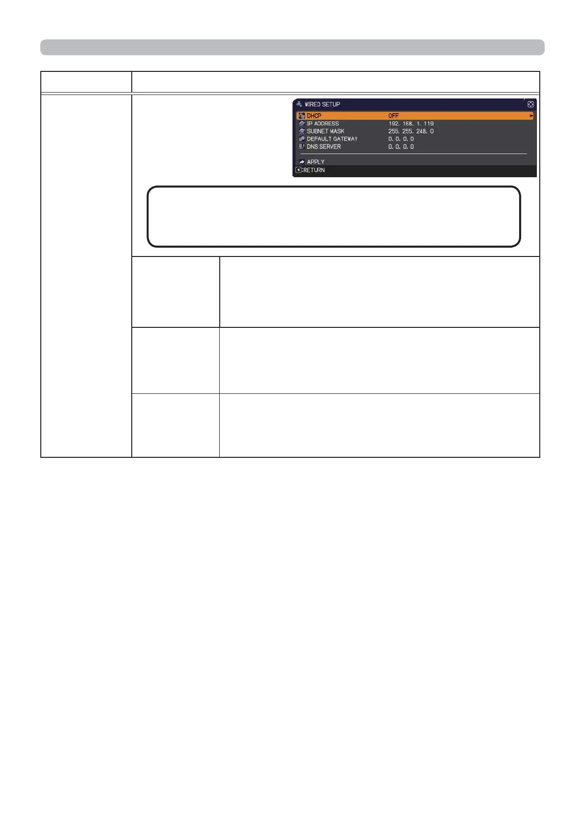 Page #28 background image