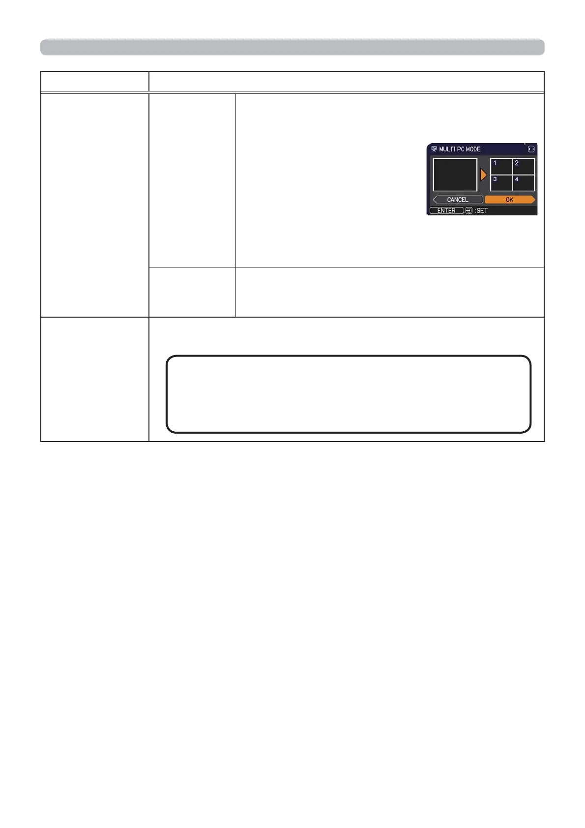 Page #35 background image