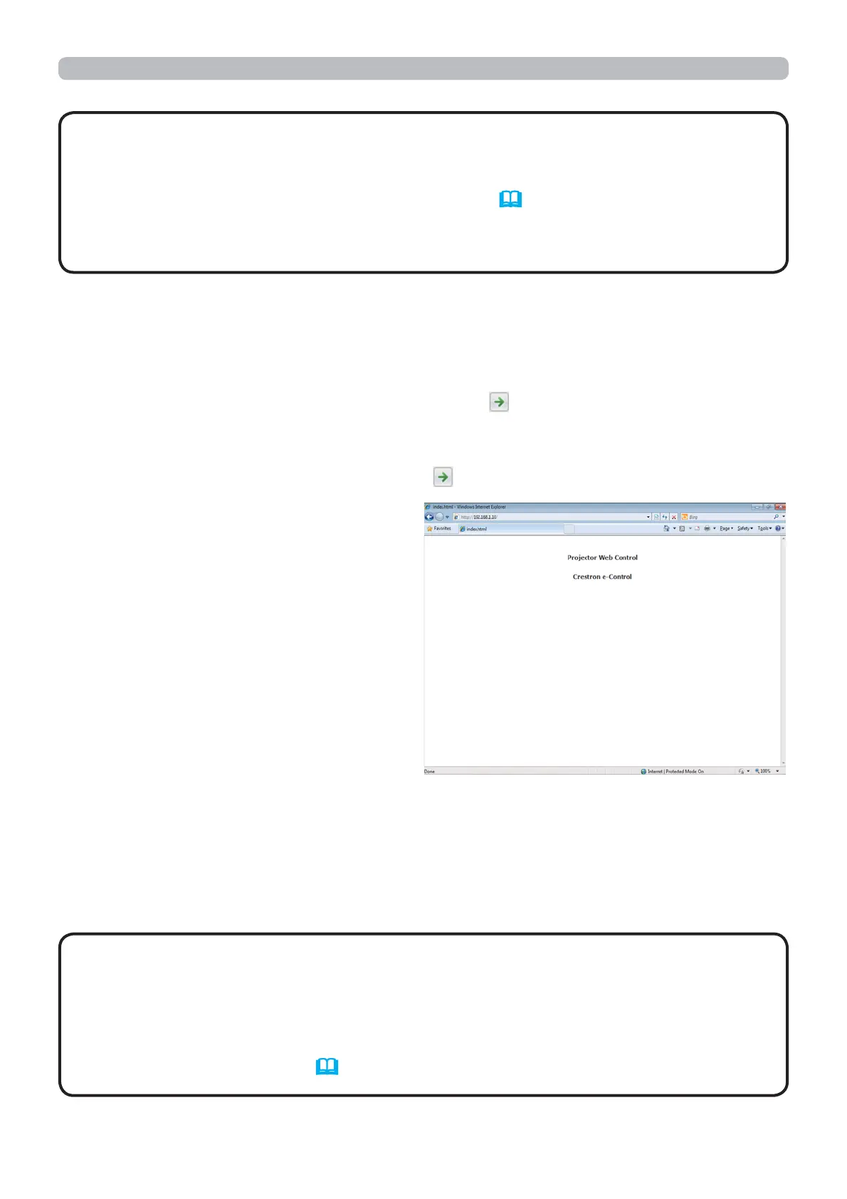 Page #37 background image