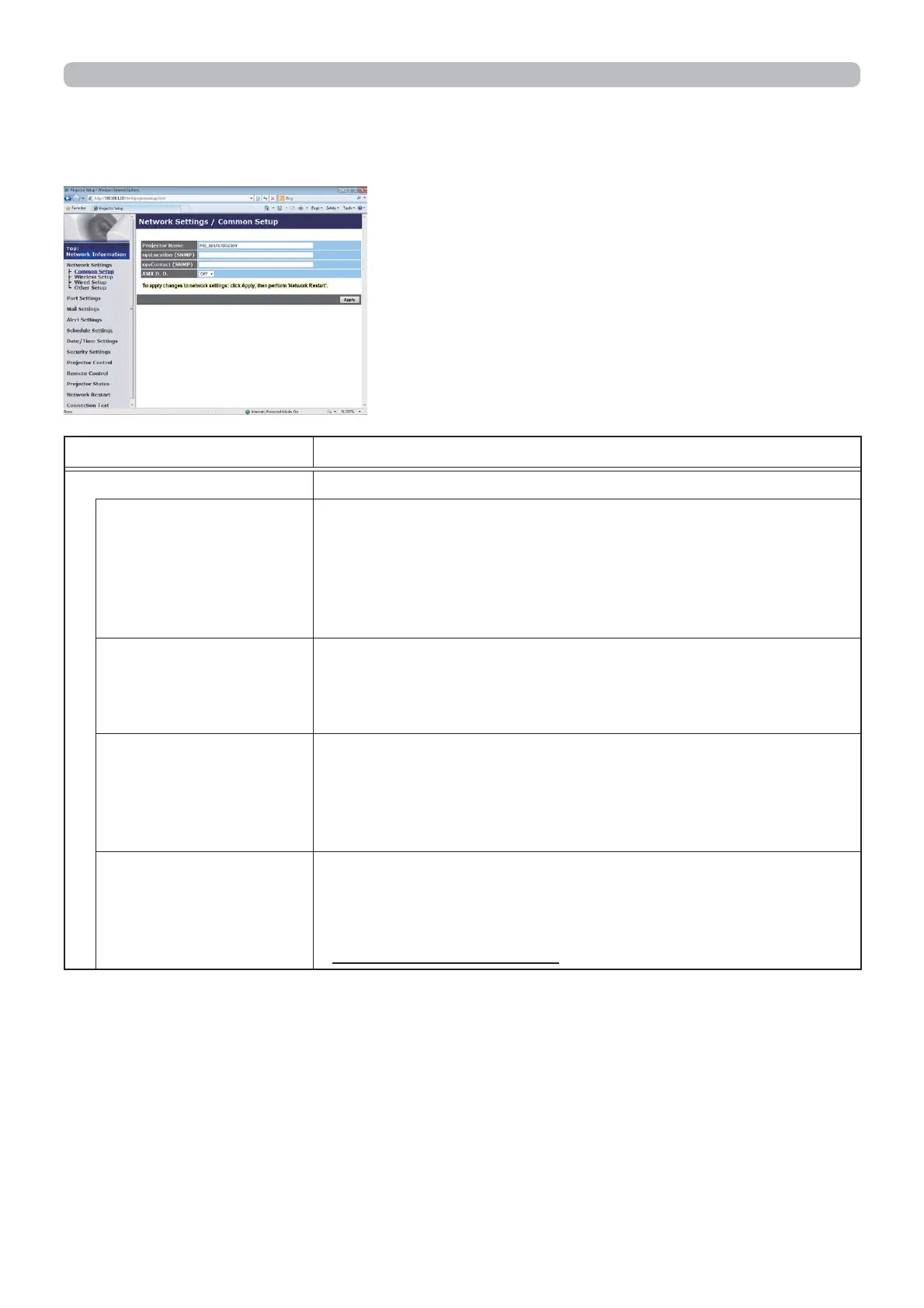 Page #40 background image