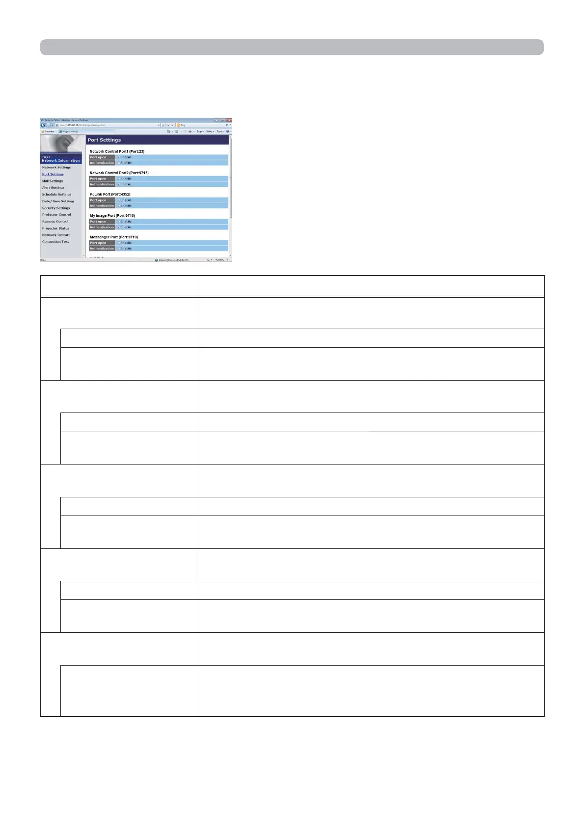 Page #44 background image