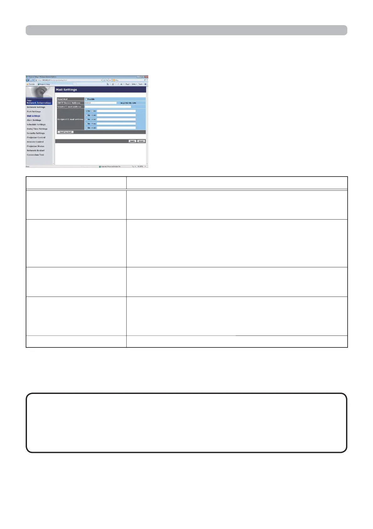 Page #46 background image