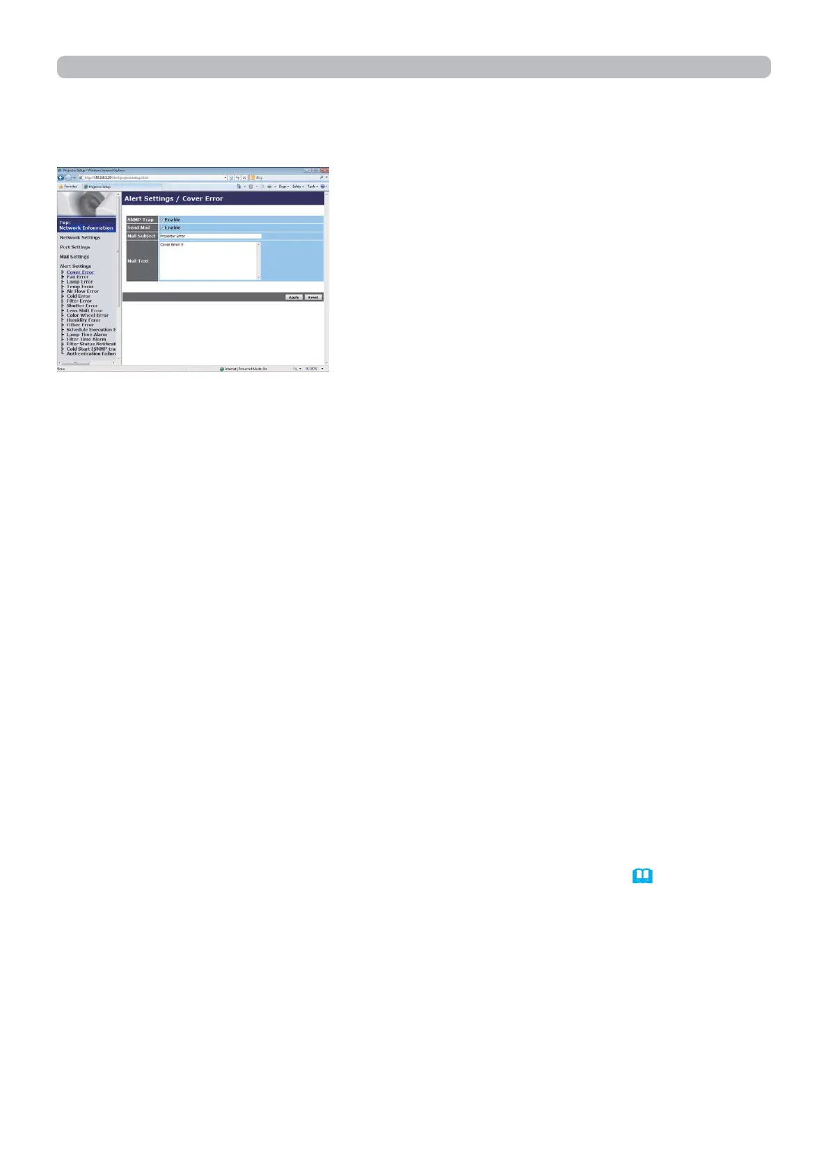 Page #47 background image