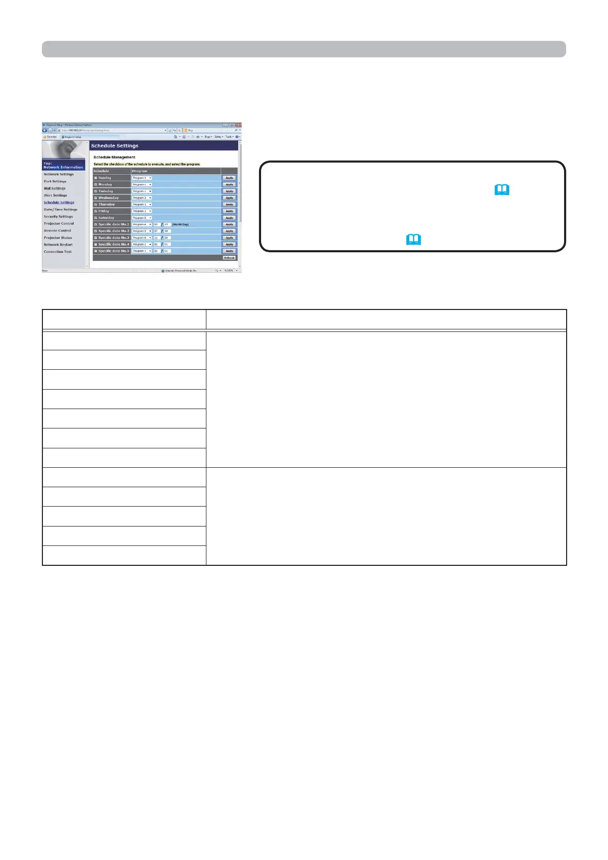 Page #49 background image