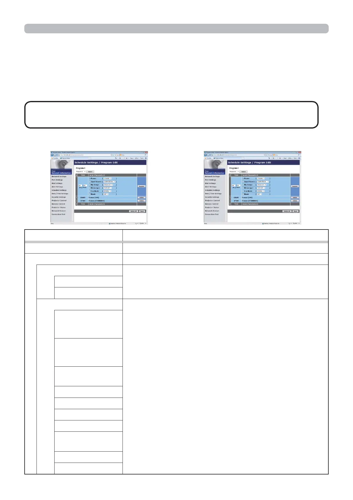 Page #51 background image