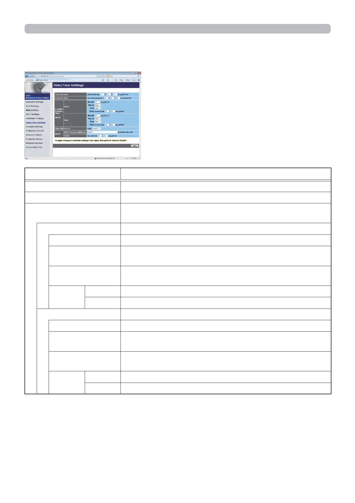 Page #53 background image