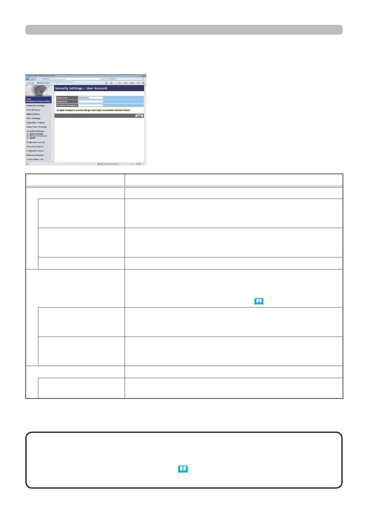 Page #55 background image