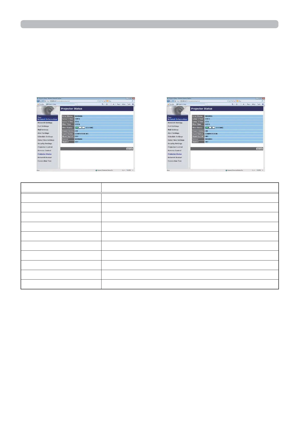 Page #62 background image