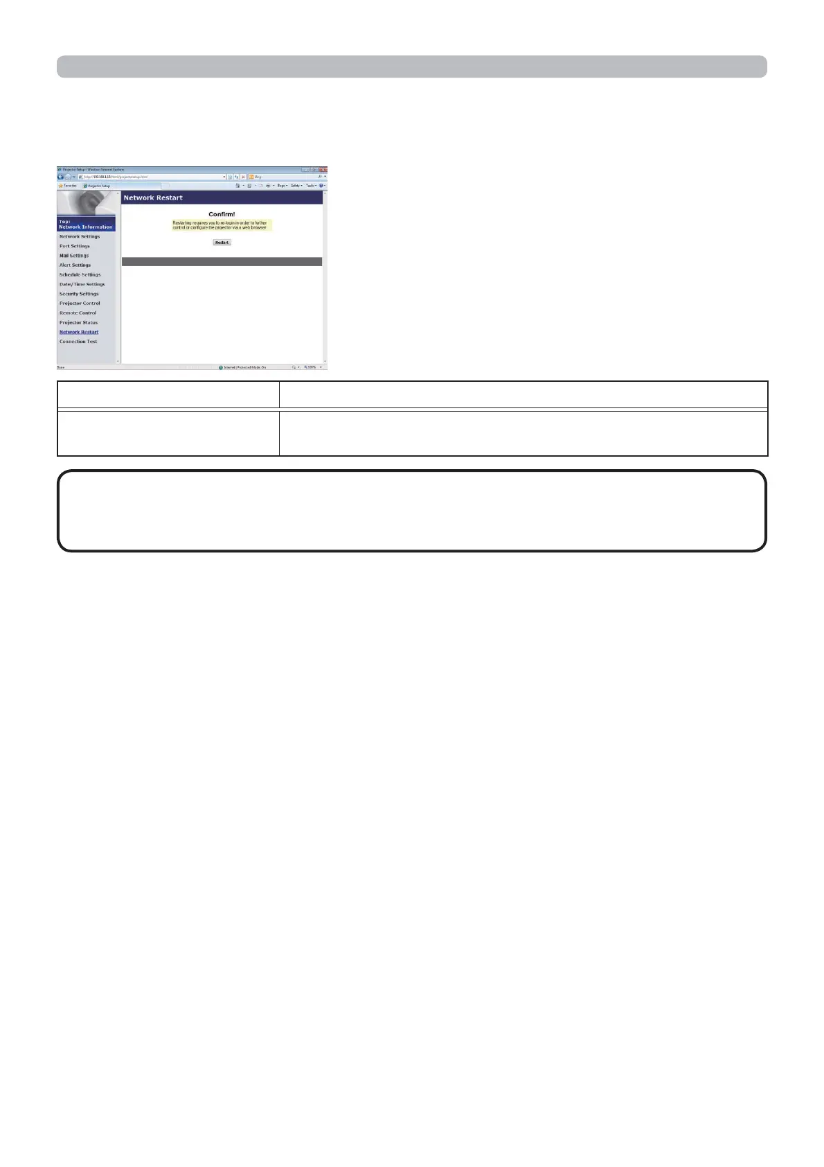 Page #63 background image