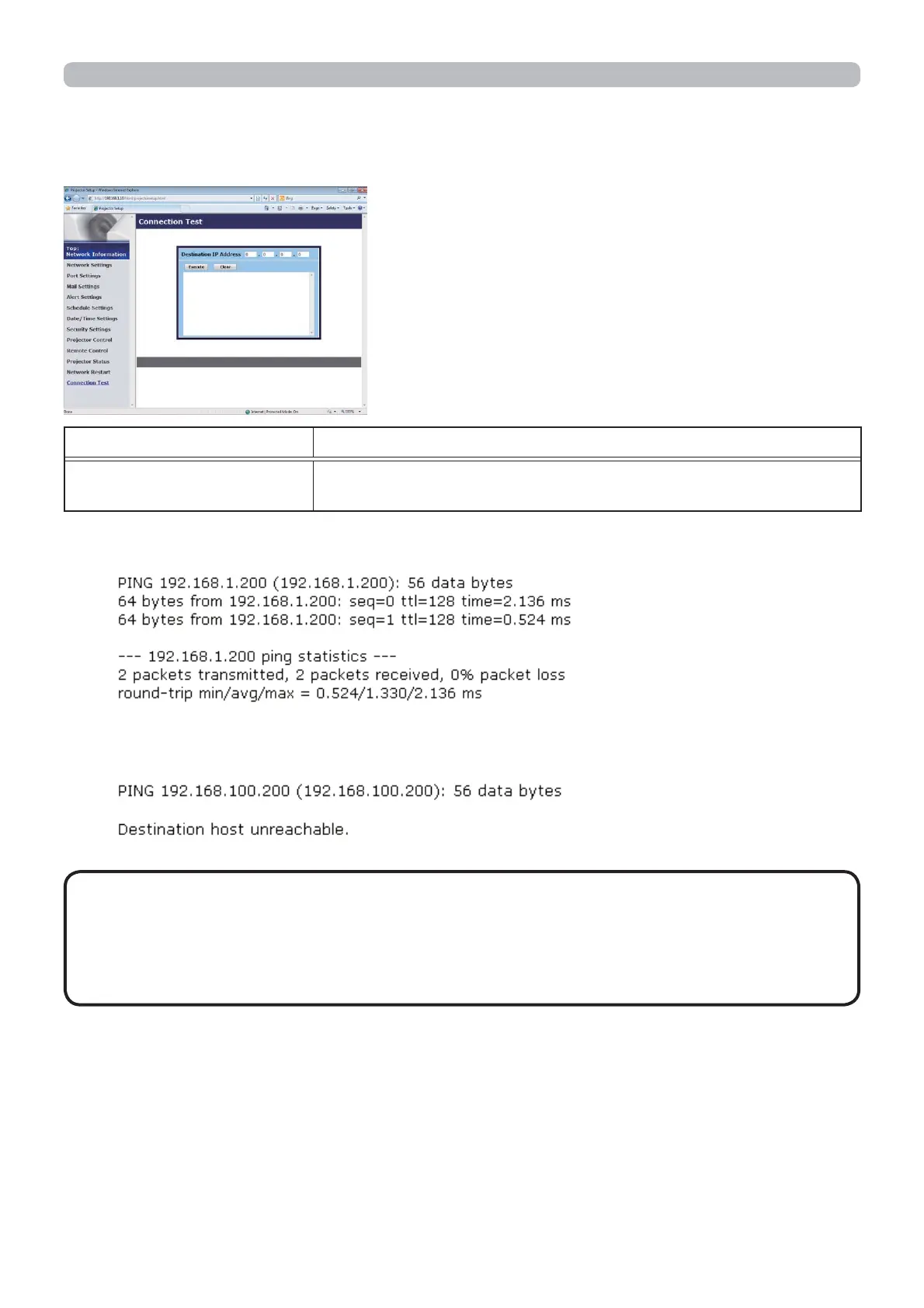 Page #64 background image