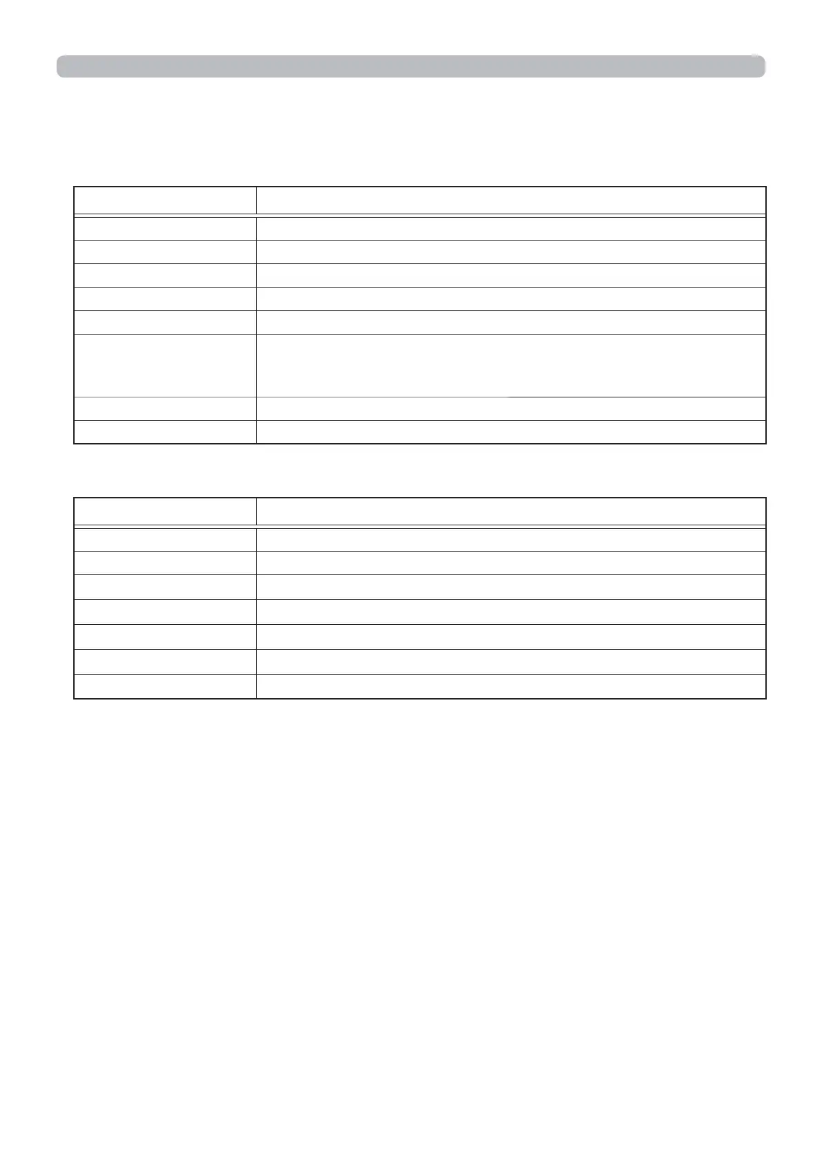 Page #68 background image
