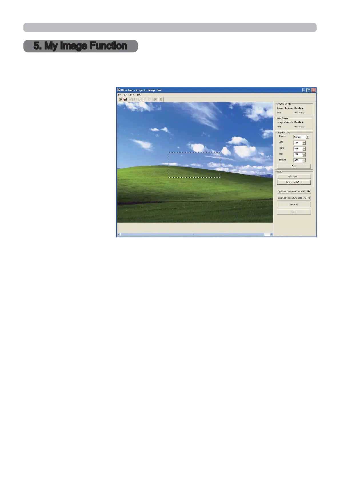 Page #78 background image
