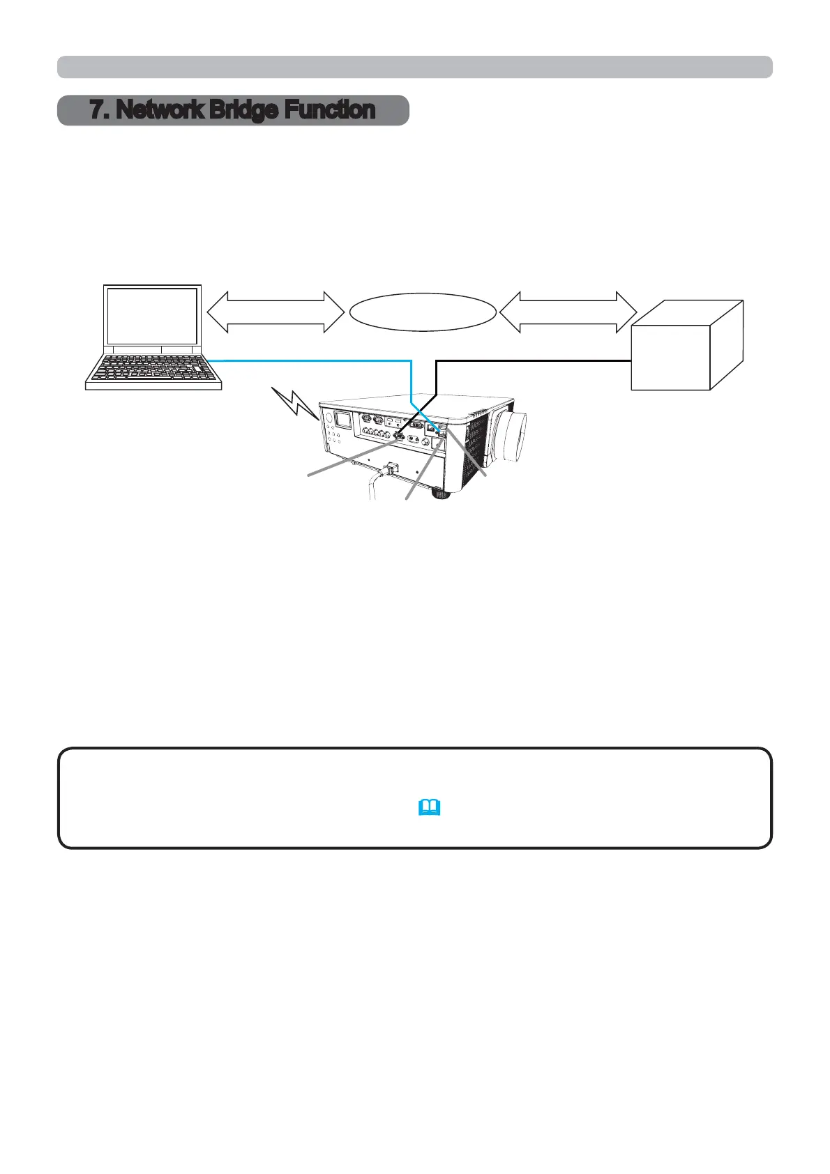 Page #83 background image