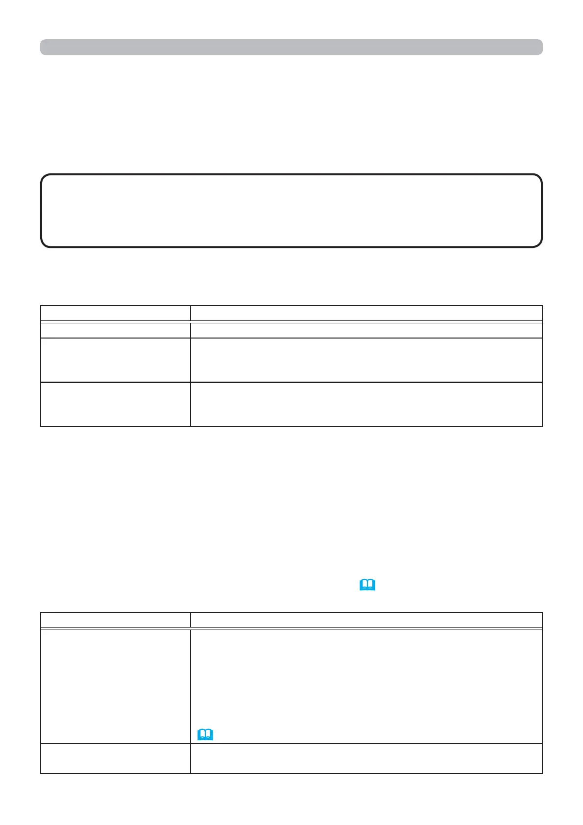 Page #90 background image