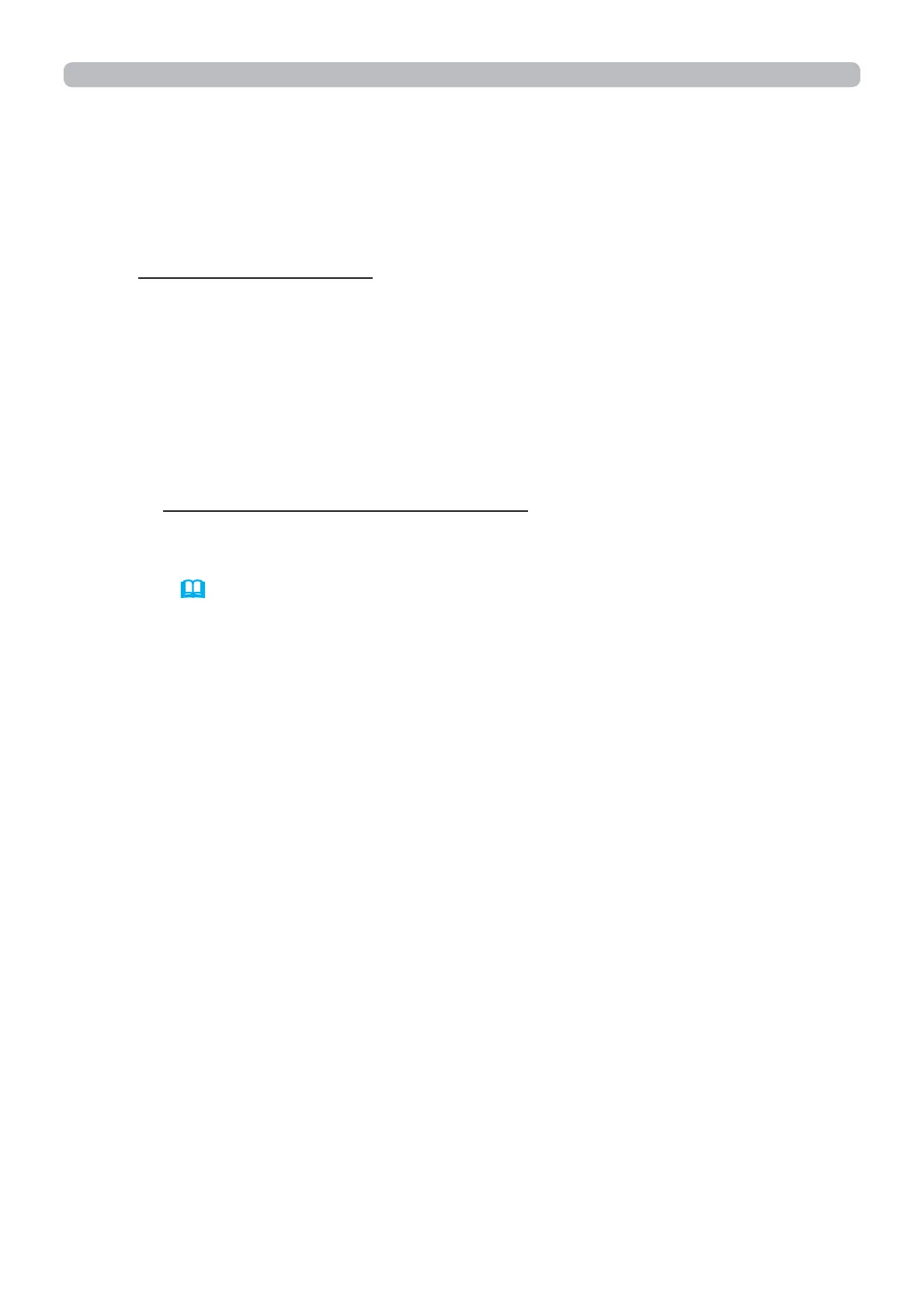 Page #100 background image