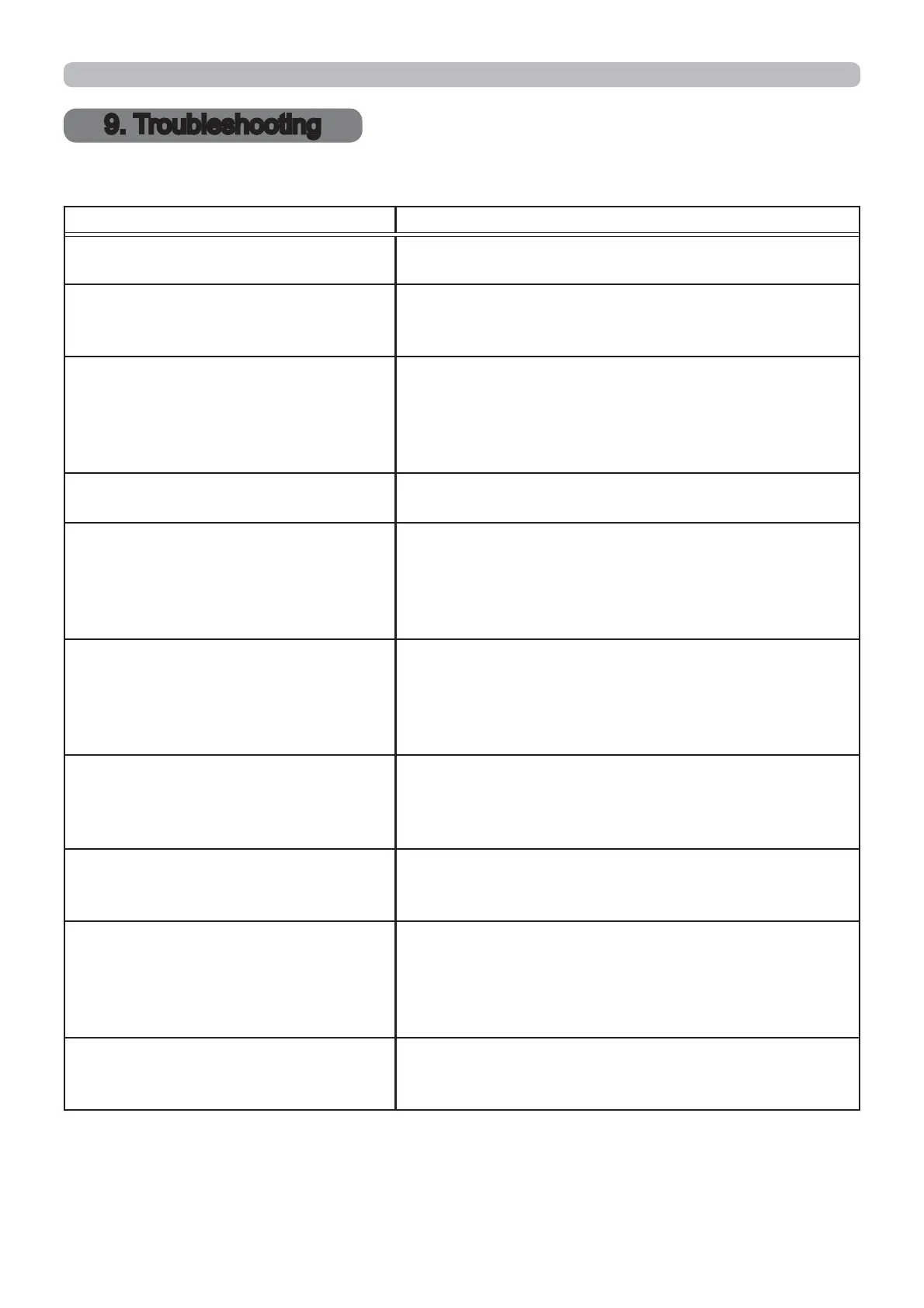 Page #101 background image