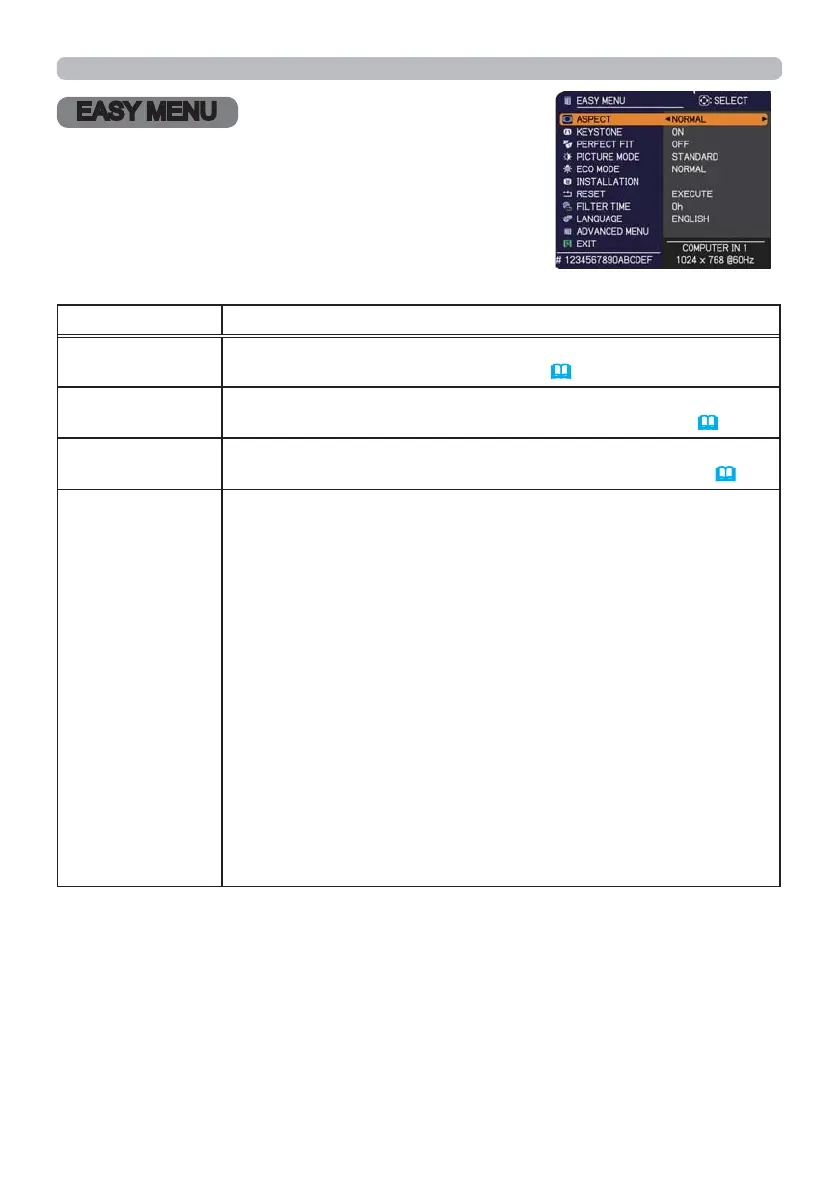 Page #51 background image