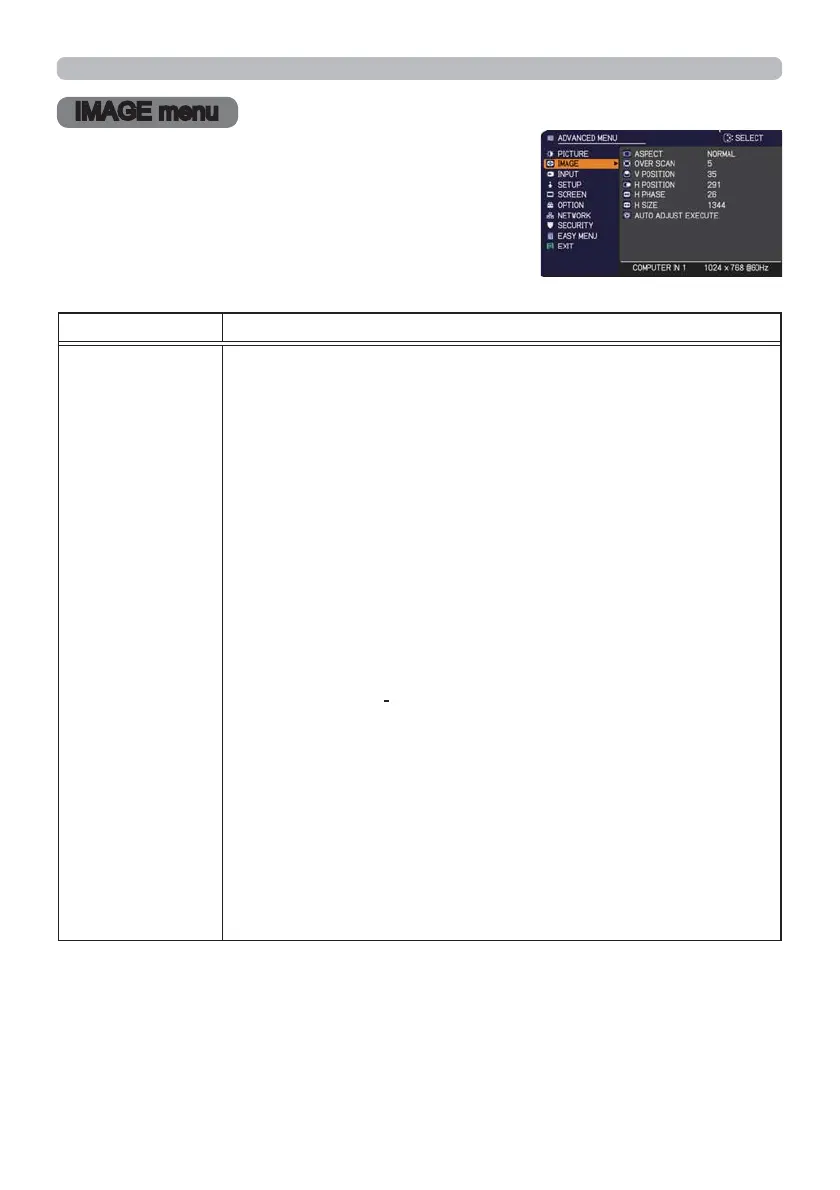 Page #58 background image
