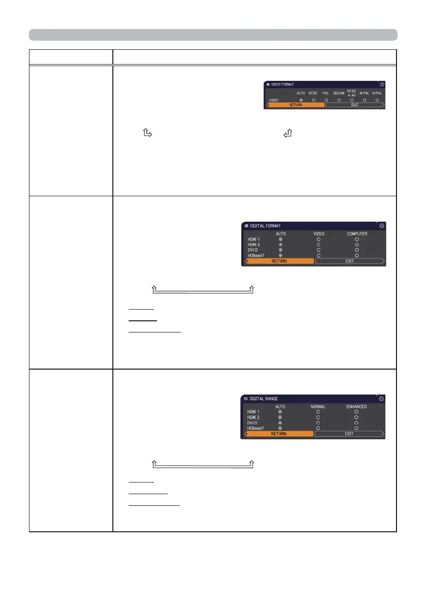 Page #62 background image