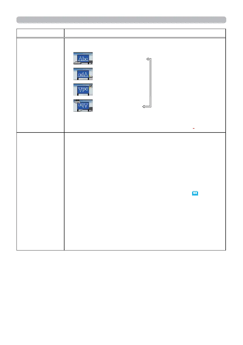 Page #70 background image