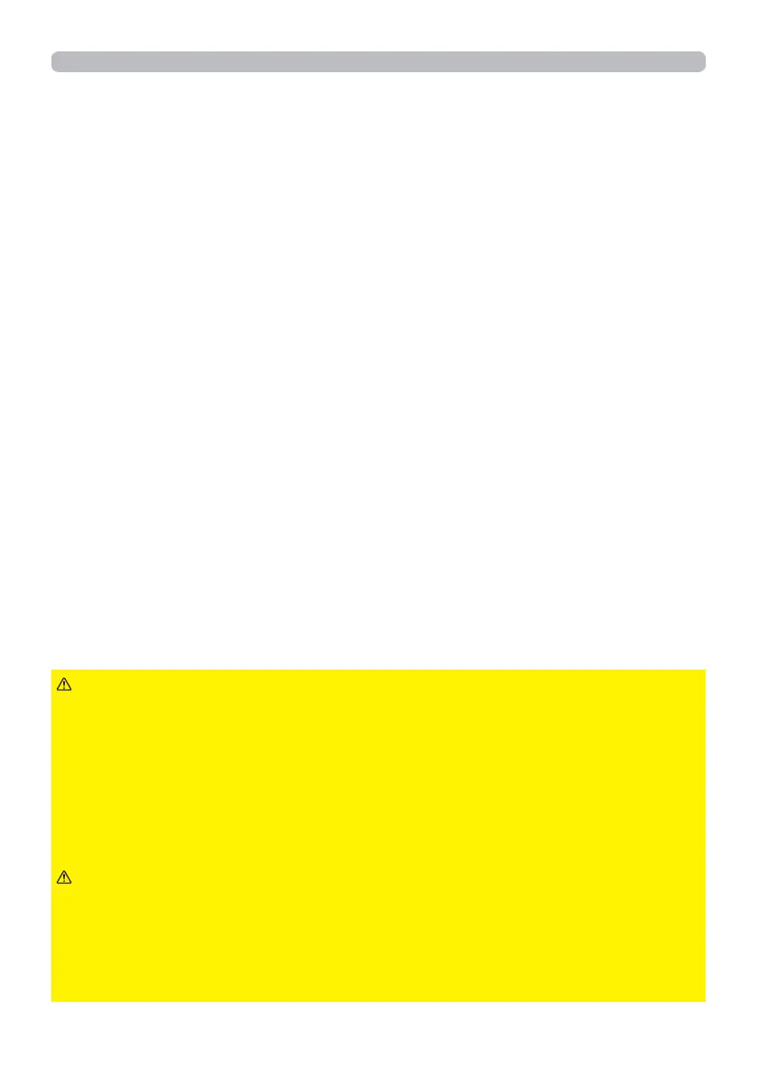 Page #105 background image