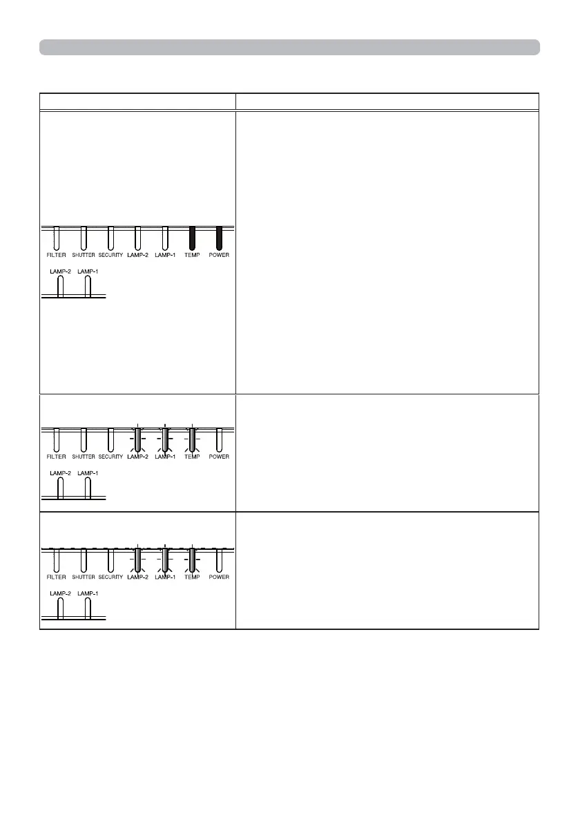 Page #108 background image