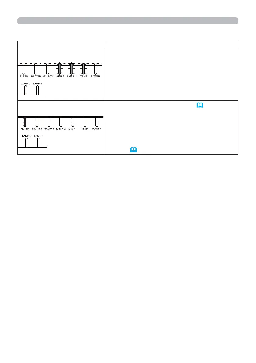 Page #110 background image