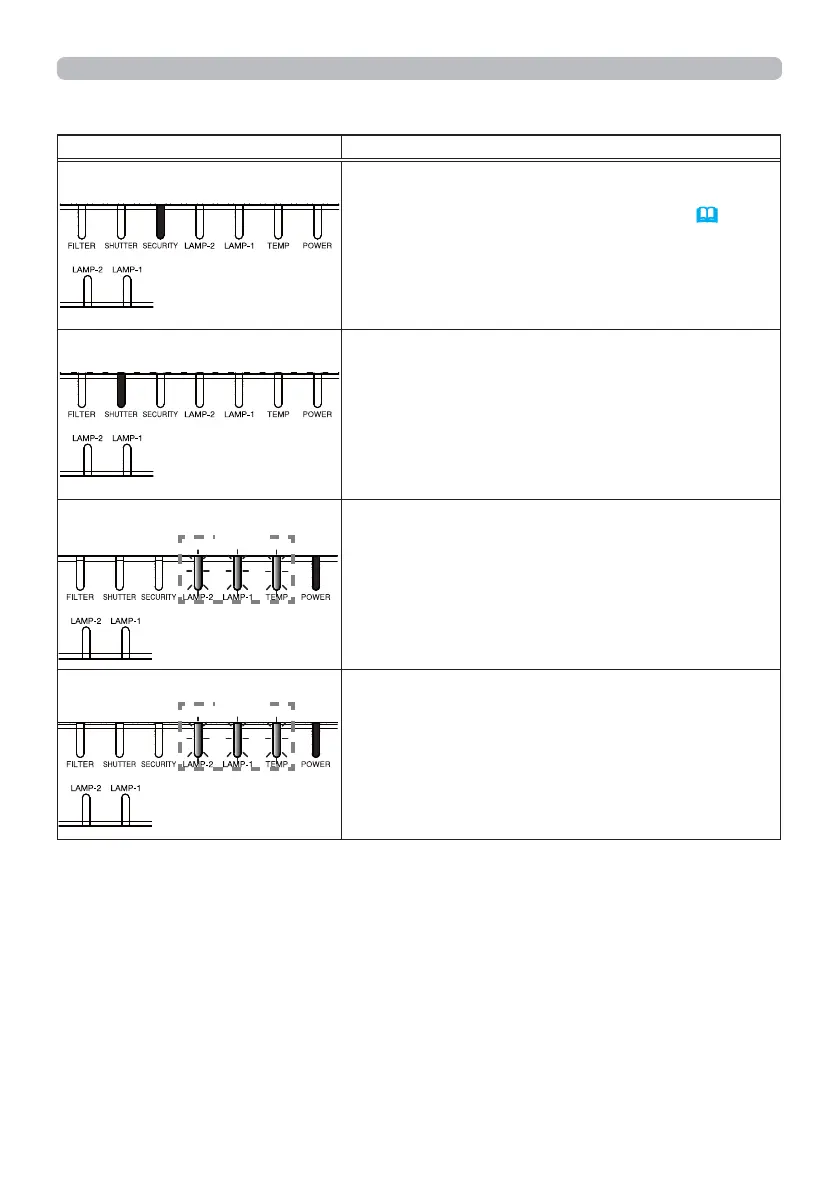 Page #111 background image