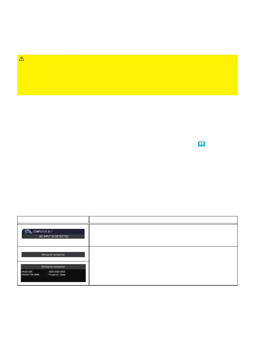 Page #114 background image