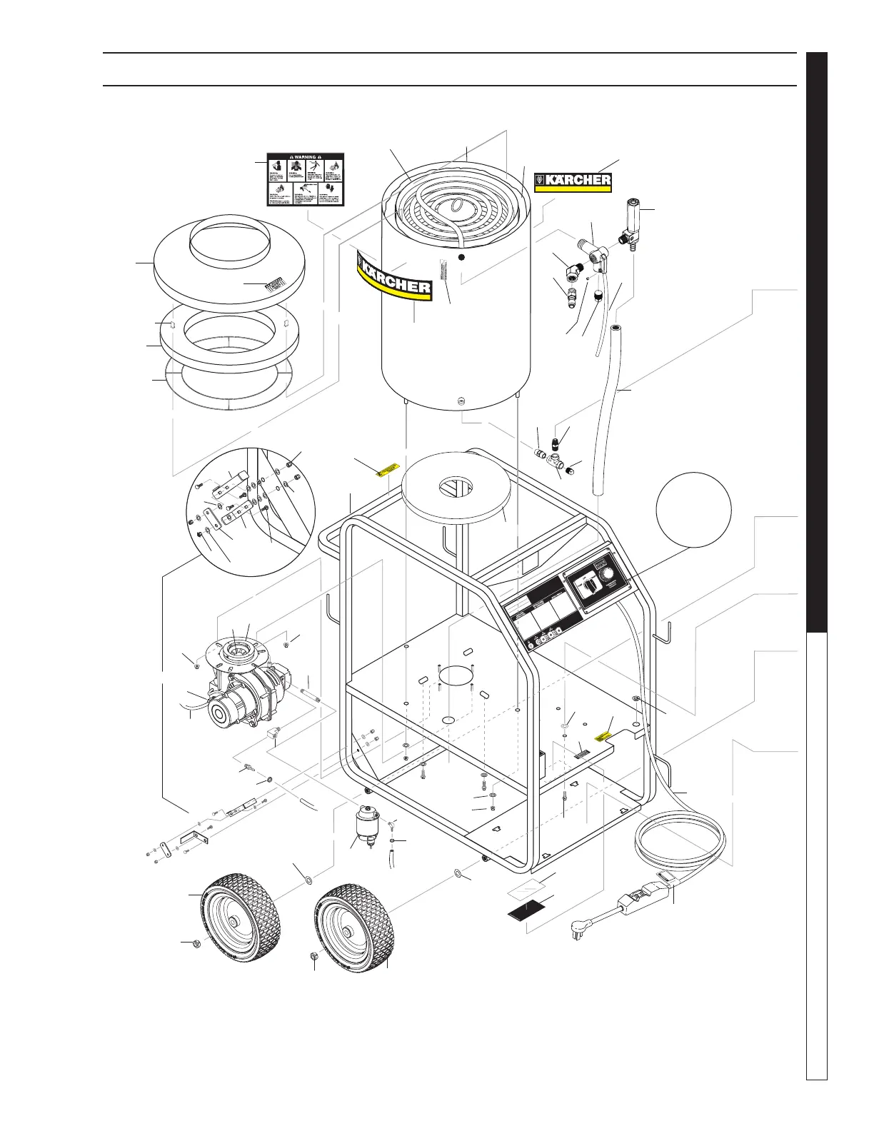 Page #13 background image